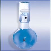 Склянка для инкубации при определении БПК –150-24/29-12/21