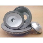 Алмазные круги 12А2-45 фото