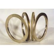 Алмазные круги 2F6V фото