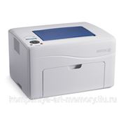 Керамический принтер Xerox Phaser 6000, A4 фото