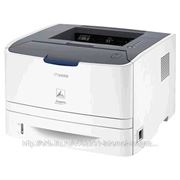 Принтер лазерный Canon i-SENSYS LBP6300DN
