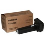 Toshiba Тонер T-1600E