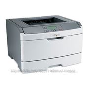 Принтер лазерный Lexmark E360dn
