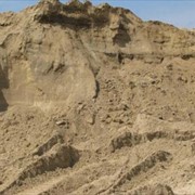 Входной контроль инертных материалов фото
