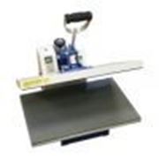 Transfer Kit Термопресс плоский (40х60) фото