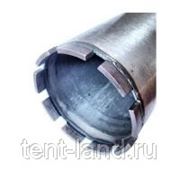 Husqvarna Seg Bit 24x3,5x9 052 Сегменты к коронкам серии B1150 5311440-30