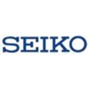 Комплект термисторов Seiko (U00118359000) фото