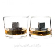 Камни для Виски 9 шт. Whiskey Stones WS