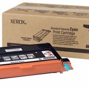 Картридж Xerox 113R00719 фотография