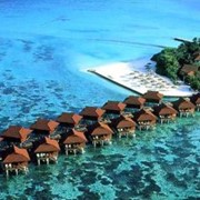 Отдых на самых шикарных островах Индийского океана