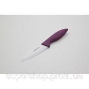Керамический нож Ceramic Slice 10см 001094 фото