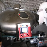Оборудование для производства колбас фото