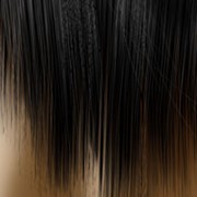 Биоламинирование волос фото