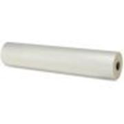 Матовая рулонная пленка для ламинирования 457мм х 150м, 32мкм, d25мм фото