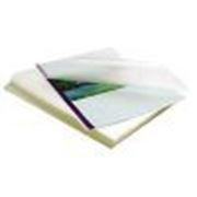 Пленка для ламинирования глянцевая 426х600 (A2) (250 мкм), 100шт. фото