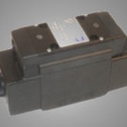 Соленоидный клапан Continental Hydraulics VSD05M-3F-GB-65L-B-Y1193 для насоса