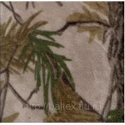 Ткань Флис 280 КМФ, Камуфлированные ткани фото