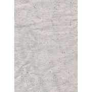 Холстопрошивное полотно (рулон) фотография