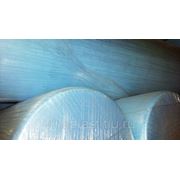 Спанбонд - полотно нетканое цвет голубой 55 гр/м.кв фото
