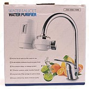 Фильтр для воды Water Purifier