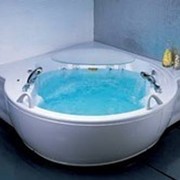 Гидромассажная ванна A-0935 (002) фотография