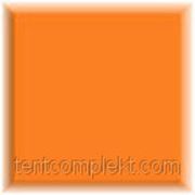 ORACAL 1,26м оранжевая, глянец фото