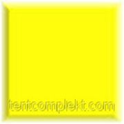 ORACAL 1,26м желтая, глянец фото