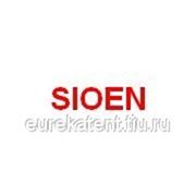 Тентовая ткань Sioen 630 г/м² (Бельгия) фото