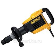 Электромолоток D25899K DeWalt