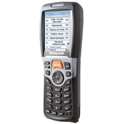 ТСД HHP 5100 IS4813 Laser Engine/28 key/64MB RAMx128MB Flash/WinCE5.0Core 200091