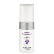 Крем увлажняющий защитный "Moisture Protecor Cream" 150 мл