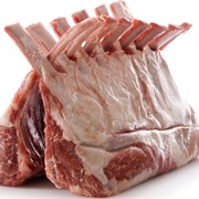 Мясо баранина фотография