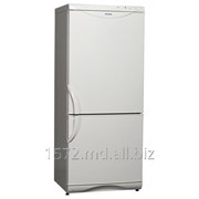 Холодильник Snaige RF 270, 1803A фотография
