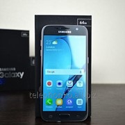 НОВЫЙ не китайский Samsung Galaxy S7 Копия класса А