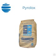 Фильтрующий материал Pyrolox (Пиролокс)