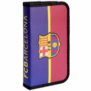 Пеналы фото