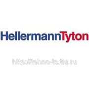 HellermannTyton инструмент для стяжки, упаковки фото