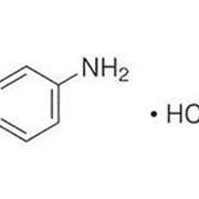 Анилин. анилин гидрохлорид. Анилин солянокислый фото