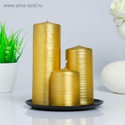 Купить Свечи В Екатеринбурге В Магазине