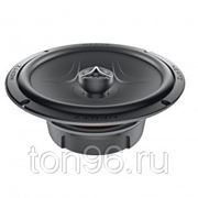 Hertz ECX 165.5 (2-Way Coaxial) фото