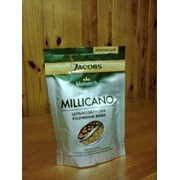 Кофе Jacobs Millicano 75 г