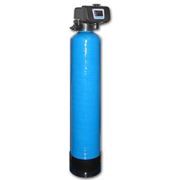 Фильтр обезжелезивания воды ФОВ-1465 14-20 куб.м./час. фото