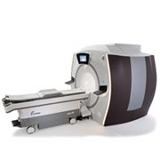Технология неинвазивной аблации тканей фокусированным ультразвуком под контролем МРТ фотография