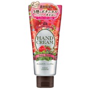 Kose Cosmeport Precious Garden Hand Cream Крем для рук, 70гр, Fairy Berry фото