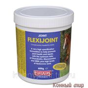 Equimins Flexijoint Cartilage Supplement 600гр - Флексиджоинт фото
