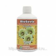 Органическое удобрениеBio Sevia Bloom 0,5 л фото