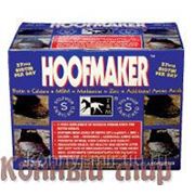 Хуфмейкер (Hoofmaker) 500гр фото