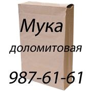 Нижний Новгород Купить Доломитовую Муку В Мешках