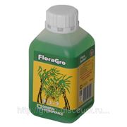 Удобрение для гидропоники FloraGro GHE 0,5 L