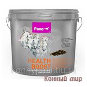 Pavo HealthBoost, ведро 10кг фото